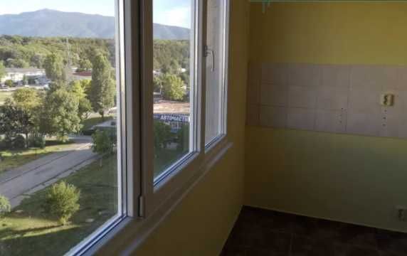 Дава се под наем Едностаен апартамент в София, Люлин 7 - 45 кв.м за 295 € - Снимка #1