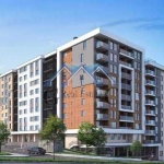 Двустаен апартамент в Варна, Кайсиева градина - 70 кв.м за 751 €/кв.м - Снимка #1