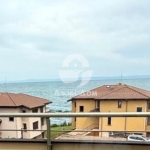 Двустаен апартамент в Созопол - 62 кв.м за 1316 €/кв.м - Снимка #1