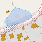 Парцел в с. Долище, Област Варна - 1000 кв.м за 14 €/кв.м - Снимка #1