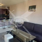 Дава се под наем Двустаен апартамент в Пловдив, Кючук Париж - 78 кв.м за 508.47 € - Снимка #1