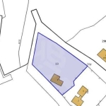 Парцел в с. Лясково, Област Пловдив - 578 кв.м за 35 €/кв.м - Снимка #1