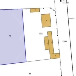 Парцел в София, Хладилника - 1148 кв.м за 47 €/кв.м - Снимка #1