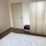 Дава се под наем Двустаен апартамент в София, Люлин 2 - 55 кв.м за 373.83 € - Снимка #1