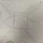 Земеделски имот в Пловдив, Беломорски -  кв.м за 25500 €/дка - Снимка #1