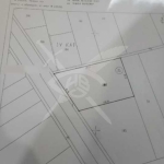 Земеделски имот в с. Градина, Област Пловдив -  кв.м за 8050 €/дка - Снимка #1