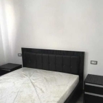 Дава се под наем Двустаен апартамент в Пловдив, Младежки Хълм - 70 кв.м за 323.85 € - Снимка #1