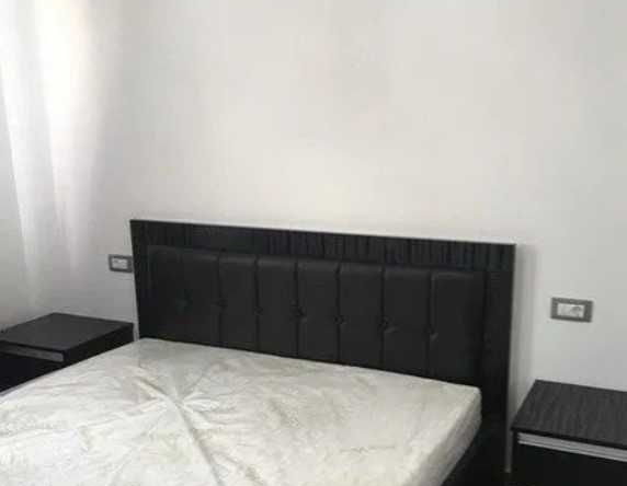 Дава се под наем Двустаен апартамент в Пловдив, Младежки Хълм - 70 кв.м за 323.85 € - Снимка #1