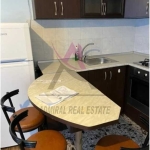 Дава се под наем Двустаен апартамент в Варна, Колхозен пазар - 66 кв.м за 409 € - Снимка #1