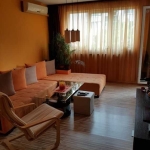 Дава се под наем Двустаен апартамент в София, Младост 4 - 80 кв.м за 398.82 € - Снимка #1