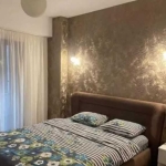 Дава се под наем Двустаен апартамент в Пловдив, Център - 60 кв.м за 209.1 € - Снимка #1