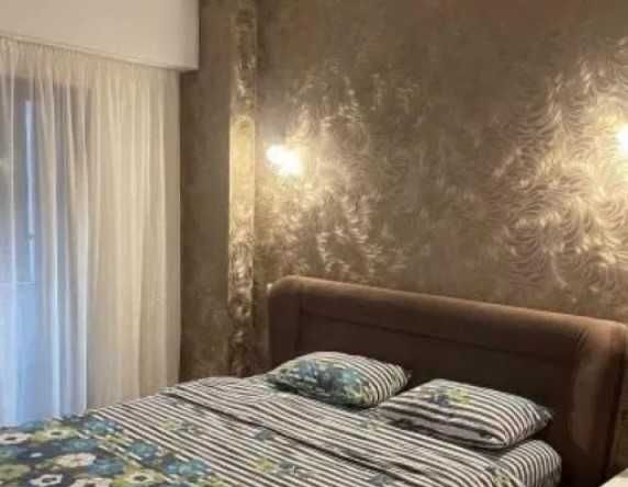 Дава се под наем Двустаен апартамент в Пловдив, Център - 60 кв.м за 255 € - Снимка #1