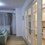 Дава се под наем Тристаен апартамент в Пловдив, Каменица 1 - 85 кв.м за 244.8 € - Снимка #1