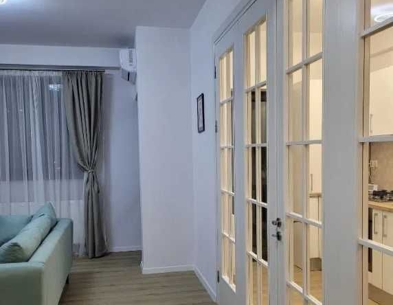 Дава се под наем Тристаен апартамент в Пловдив, Каменица 1 - 85 кв.м за 244.8 € - Снимка #1