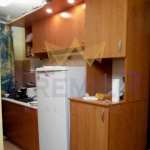 Тристаен апартамент в Бургас, Център - 50 кв.м за 2400 €/кв.м - Снимка #1