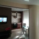 Дава се под наем Тристаен апартамент в Пловдив, Остромила - 79 кв.м за 270.3 € - Снимка #1