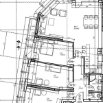 Многостаен апартамент в Пловдив, Център - 163 кв.м за 704 €/кв.м - Снимка #1