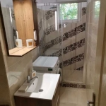 Дава се под наем Едностаен апартамент в Пловдив, Южен - 40 кв.м за 229.5 € - Снимка #1