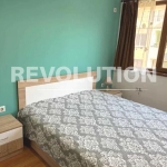 Дава се под наем Двустаен апартамент в Варна, Окръжна болница - 52 кв.м за 500 € - Снимка #1