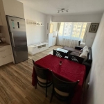 Дава се под наем Тристаен апартамент в София, Овча купел - 73 кв.м за 741 € - Снимка #1