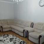 Дава се под наем Двустаен апартамент в Пловдив, Младежки Хълм - 60 кв.м за 270.3 € - Снимка #1