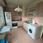 Дава се под наем Двустаен апартамент в София, Красна поляна 3 - 65 кв.м за 490 € - Снимка #1