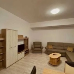 Дава се под наем Тристаен апартамент в Бургас, Крайморие - 100 кв.м за 372.3 € - Снимка #1