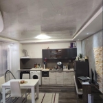 Дава се под наем Двустаен апартамент в Пловдив, Южен - 65 кв.м за 425 € - Снимка #1