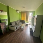 Дава се под наем Двустаен апартамент в София, Редута - 65 кв.м за 475 € - Снимка #1