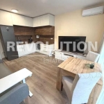 Дава се под наем Двустаен апартамент в Варна, м-т Пчелина - 54 кв.м за 600 € - Снимка #1