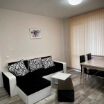 Дава се под наем Тристаен апартамент в София, Манастирски ливади - 90 кв.м за 561 € - Снимка #1