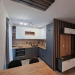 Дава се под наем Двустаен апартамент в Пловдив, Център - 70 кв.м за 612 € - Снимка #1