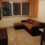 Дава се под наем Двустаен апартамент в Пловдив, Тракия - 62 кв.м за 375 € - Снимка #1