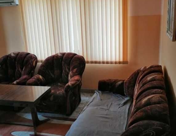 Дава се под наем  в Пловдив, Каменица 1 - 20 кв.м за 101.49 € - Снимка #1
