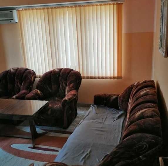 Дава се под наем  в Пловдив, Каменица 1 - 20 кв.м за 101.49 € - Снимка #1