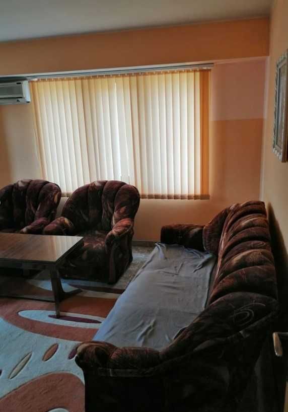 Дава се под наем  в Пловдив, Каменица 1 - 20 кв.м за 101.49 € - Снимка #1