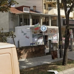 Дава се под наем Магазин в Ямбол, Граф Игнатиев - 70 кв.м за 280.5 € - Снимка #1