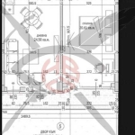 Двустаен апартамент в София, Малинова долина - 72 кв.м за 2570 €/кв.м - Снимка #1