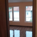 Дава се под наем Тристаен апартамент в София, Манастирски ливади - 92 кв.м за 612 € - Снимка #1