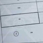 Парцел в Пловдив, Индустриална зона - Юг - 1400 кв.м за 33 €/кв.м - Снимка #1