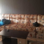 Дава се под наем Тристаен апартамент в Пловдив, Прослав - 90 кв.м за 382.5 € - Снимка #1