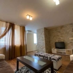 Дава се под наем Двустаен апартамент в София, Люлин 7 - 75 кв.м за 398.82 € - Снимка #1