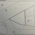 Парцел в Попово - 2000 кв.м за 14 €/кв.м - Снимка #1