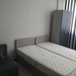 Дава се под наем Едностаен апартамент в София, Студентски град - 54 кв.м за 323.85 € - Снимка #1