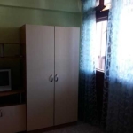 Дава се под наем Тристаен апартамент в Пловдив, Старият град - 89 кв.м за 382.5 € - Снимка #1