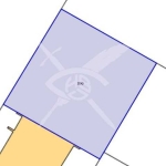 Парцел в с. Равда, Област Бургас - 583 кв.м за 678 €/кв.м - Снимка #1