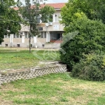 Офис в с. Старосел, Област Пловдив - 10 кв.м за 796 €/кв.м - Снимка #1