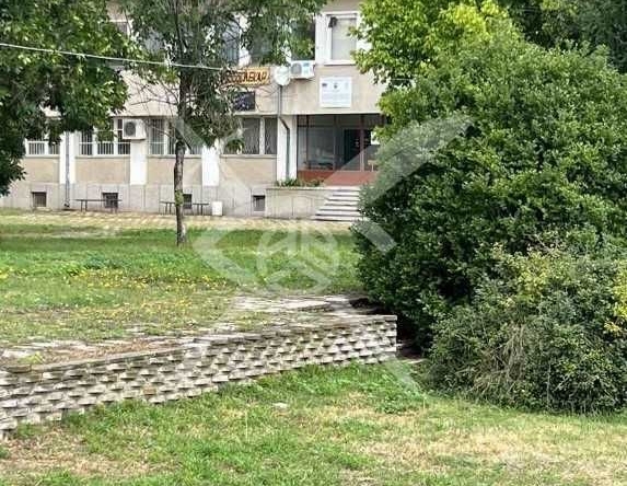 Офис в с. Старосел, Област Пловдив - 10 кв.м за 796 €/кв.м - Снимка #1