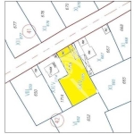 Парцел в с. Стряма, Област Пловдив - 750 кв.м за 74 €/кв.м - Снимка #1