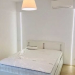 Дава се под наем Двустаен апартамент в Пловдив, Мараша - 70 кв.м за 348.84 € - Снимка #1